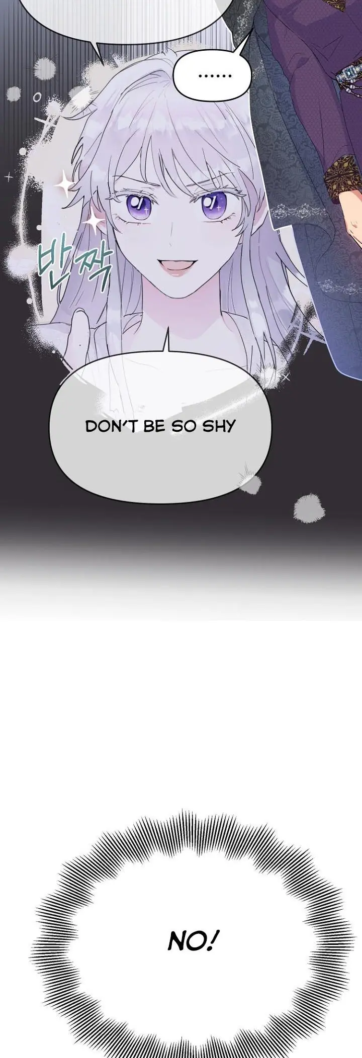 Forget My Husband, I'll Go Make Money Chapter 19 Page 7