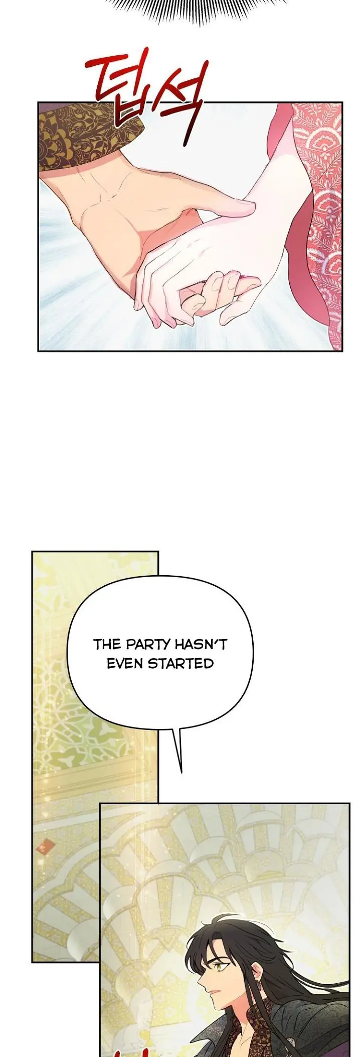 Forget My Husband, I'll Go Make Money Chapter 19 Page 8