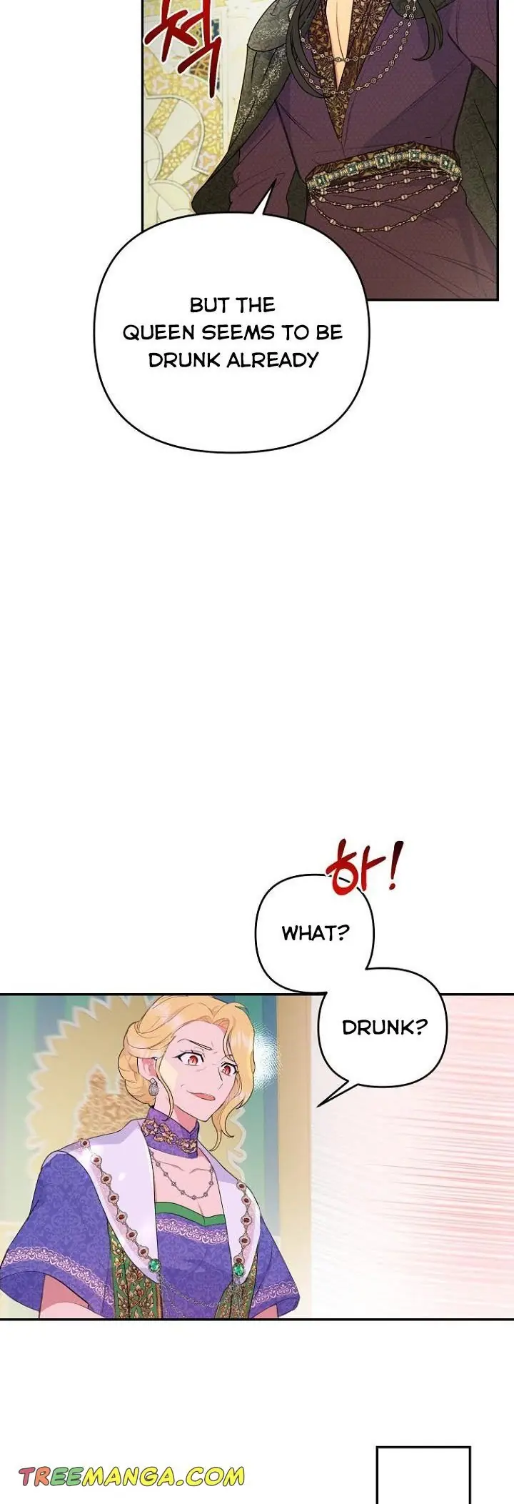 Forget My Husband, I'll Go Make Money Chapter 19 Page 9