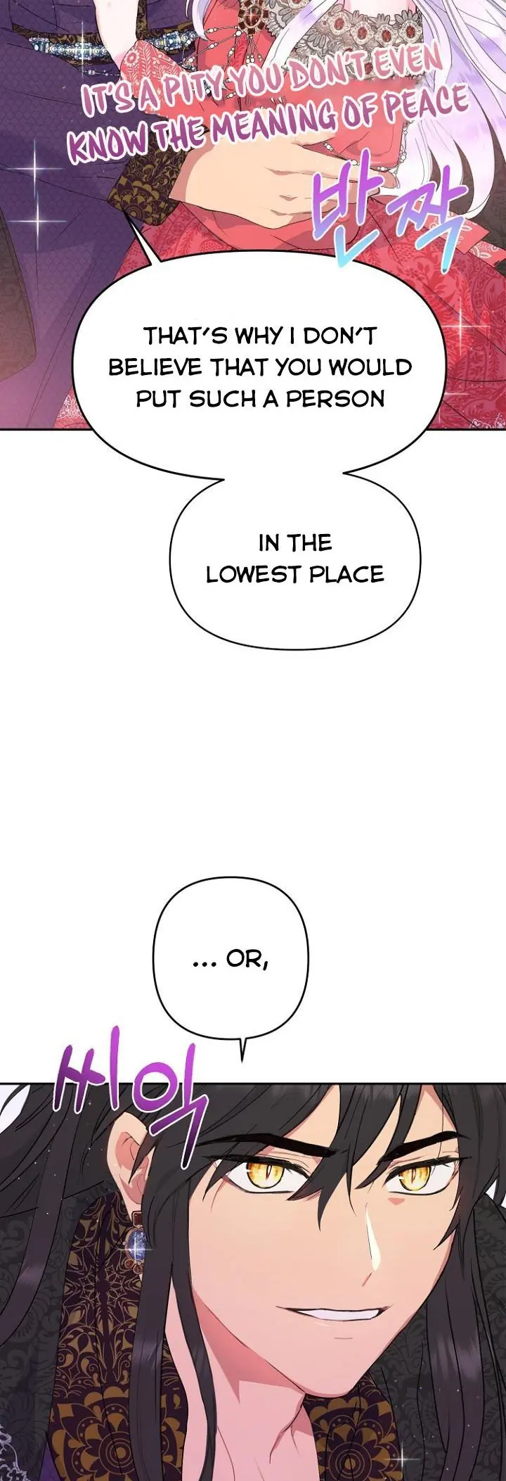 Forget My Husband, I'll Go Make Money Chapter 19 Page 10