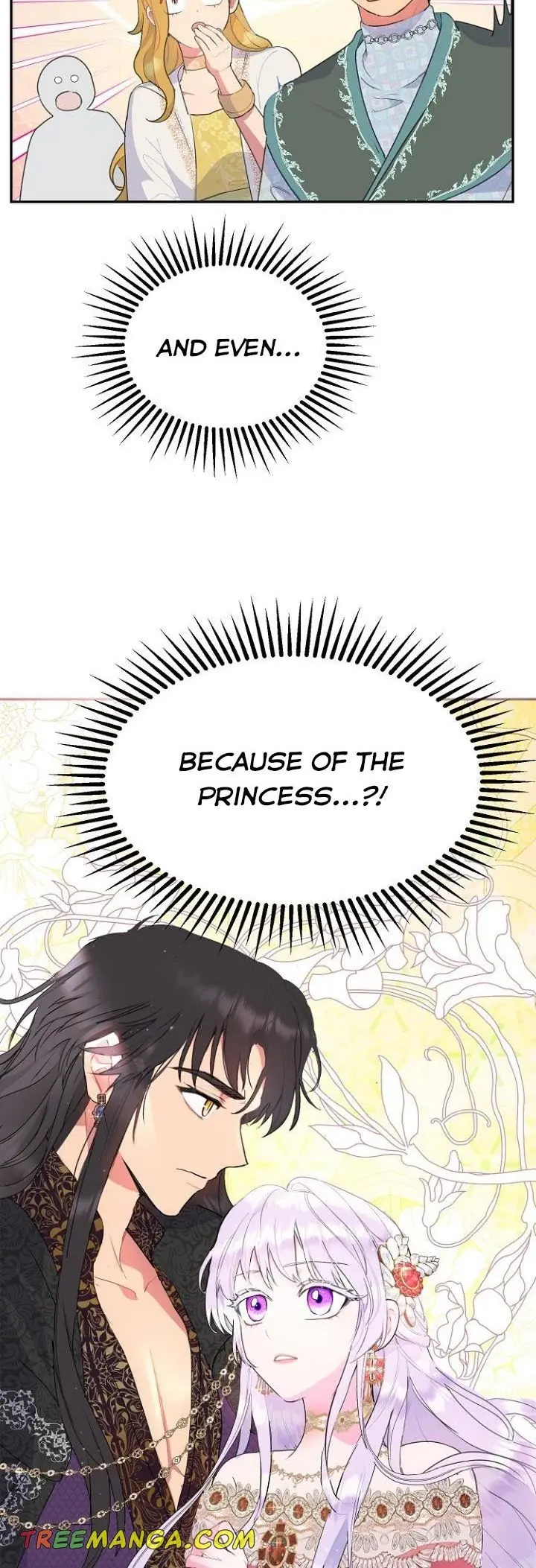 Forget My Husband, I'll Go Make Money Chapter 19 Page 12