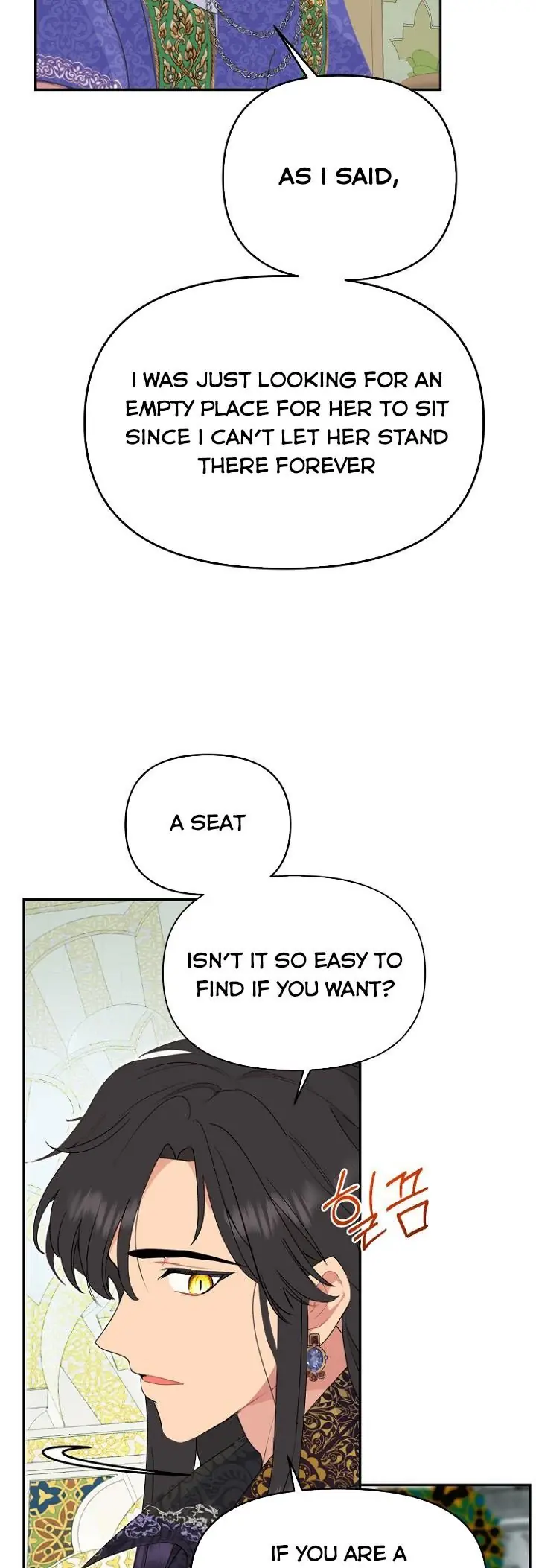 Forget My Husband, I'll Go Make Money Chapter 19 Page 14