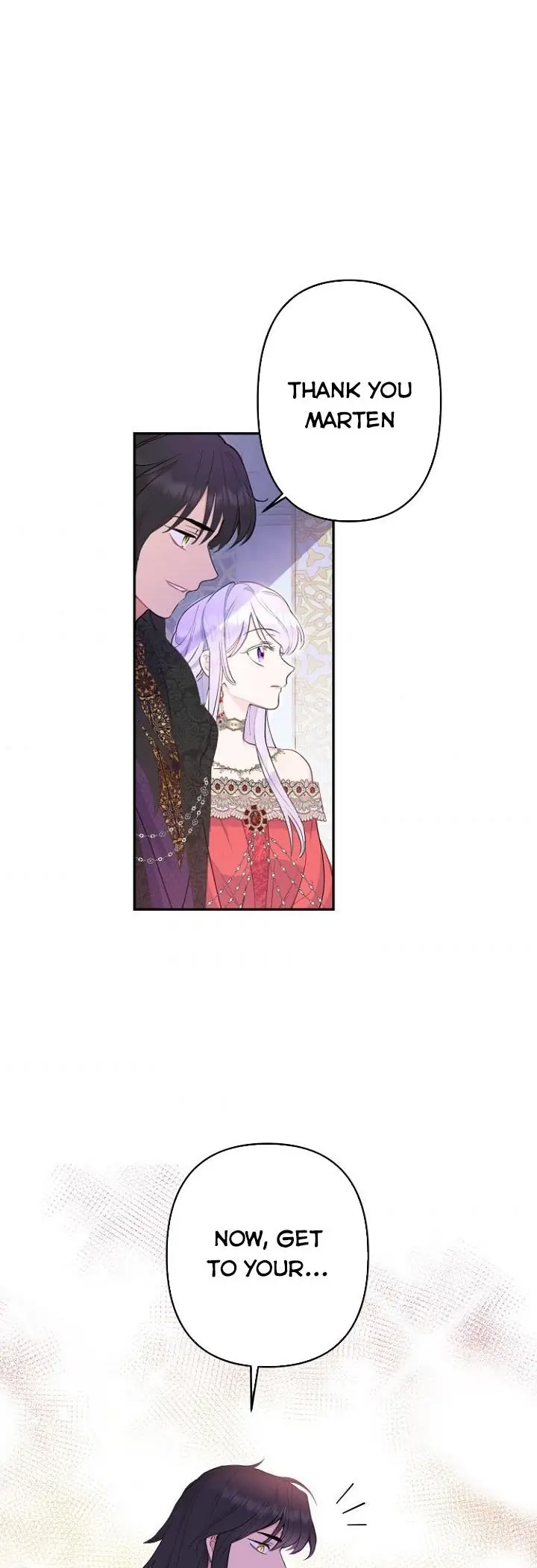Forget My Husband, I'll Go Make Money Chapter 19 Page 19