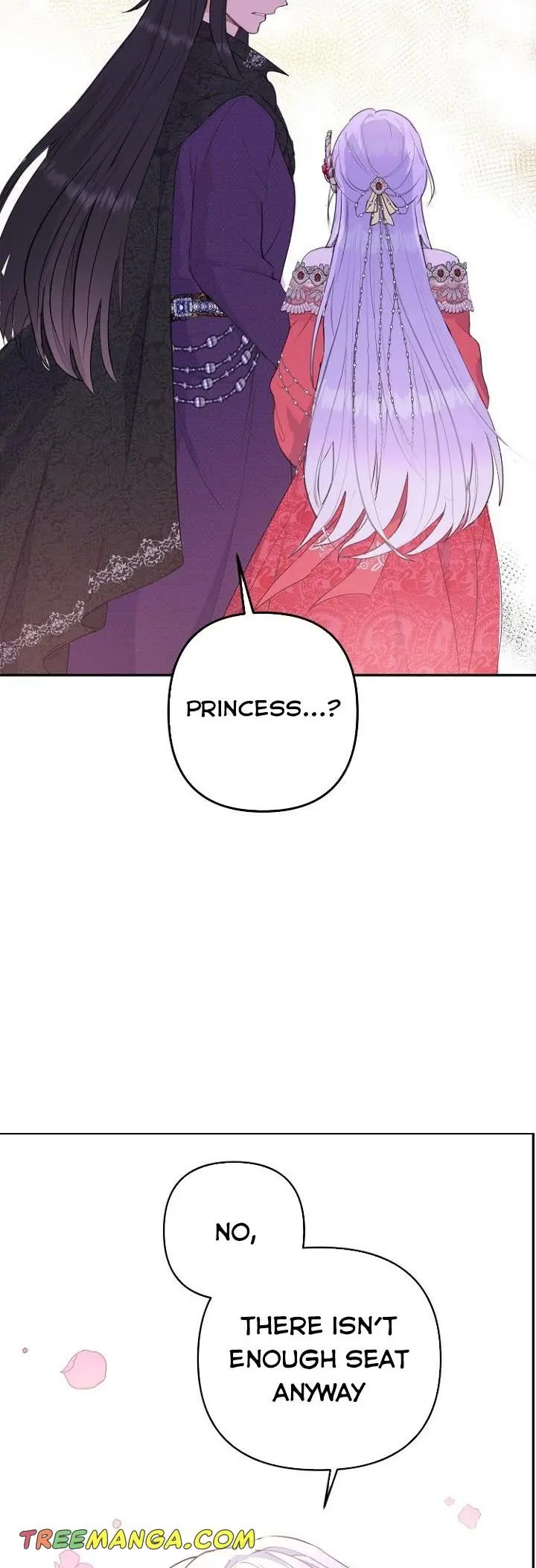 Forget My Husband, I'll Go Make Money Chapter 19 Page 20