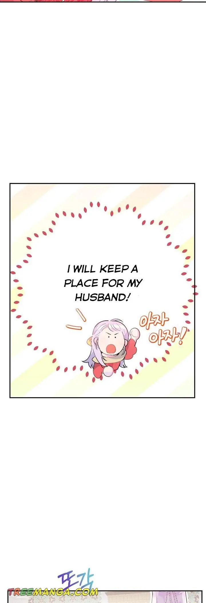 Forget My Husband, I'll Go Make Money Chapter 19 Page 23