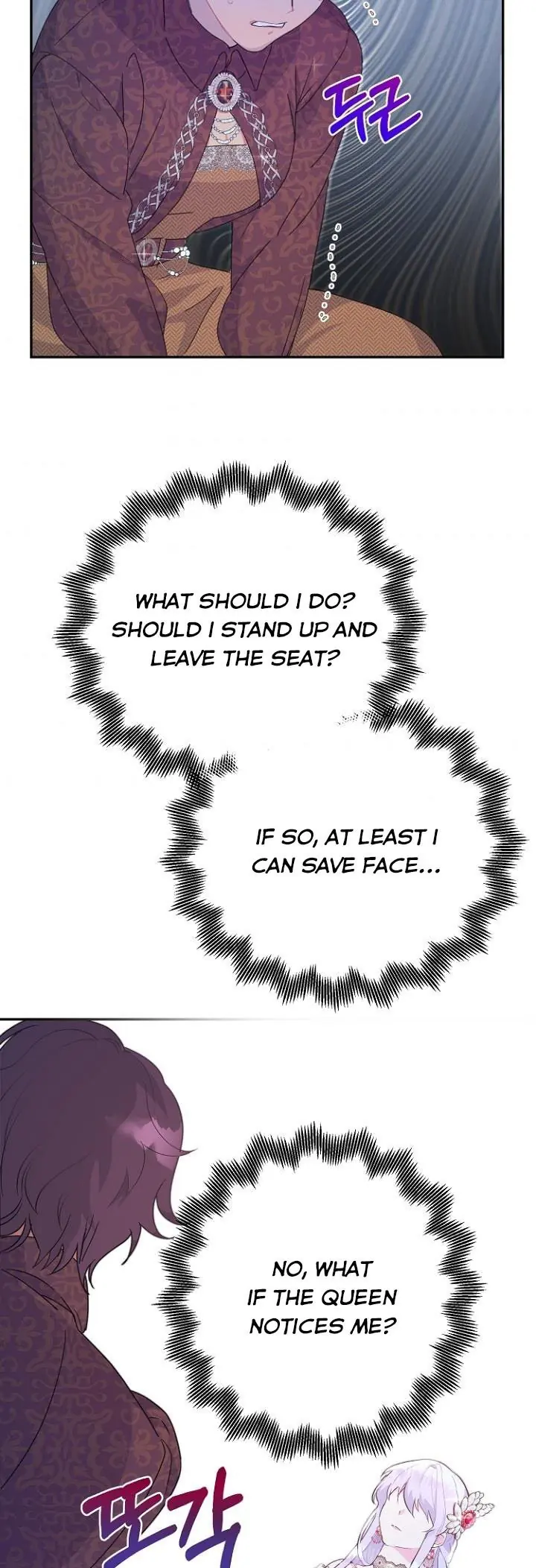 Forget My Husband, I'll Go Make Money Chapter 19 Page 25