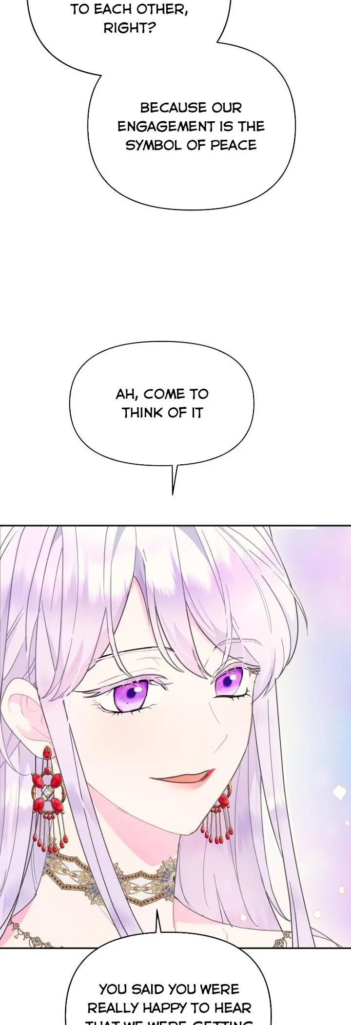 Forget My Husband, I'll Go Make Money Chapter 19 Page 29
