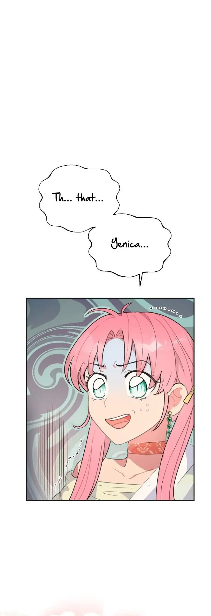 Forget My Husband, I'll Go Make Money Chapter 19 Page 31