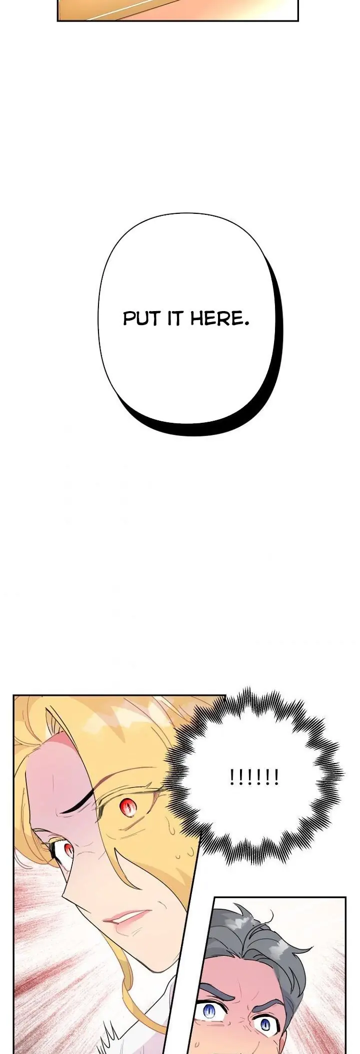 Forget My Husband, I'll Go Make Money Chapter 19 Page 44
