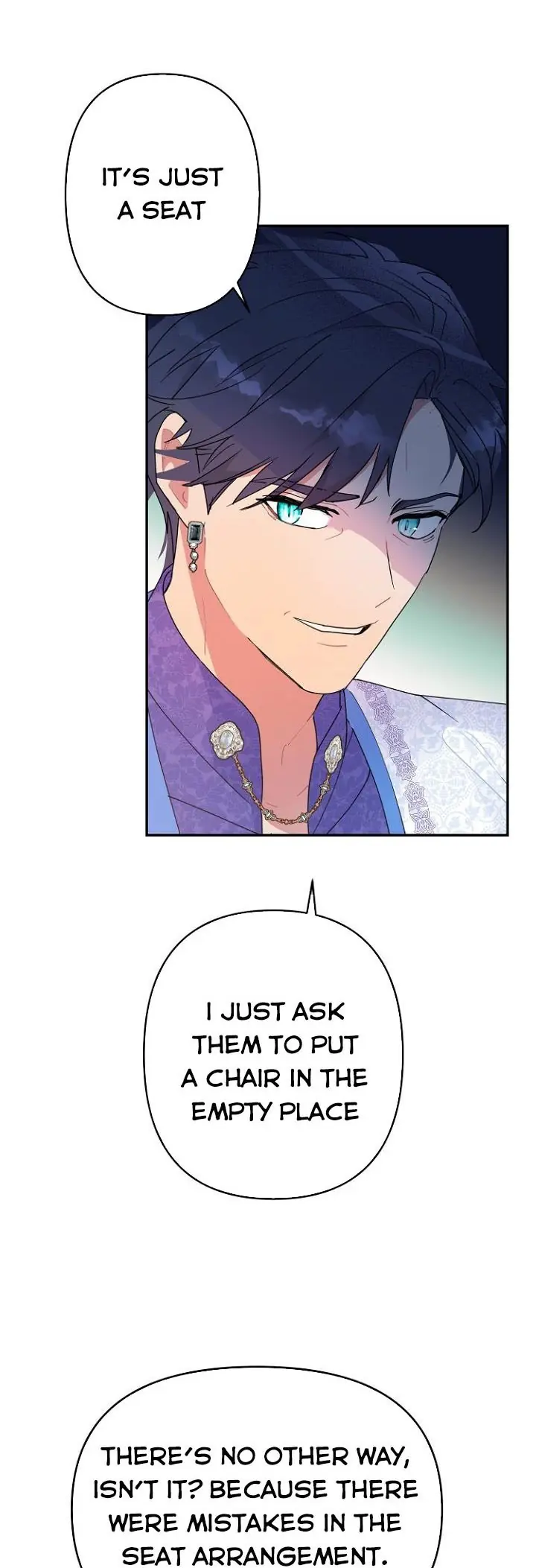 Forget My Husband, I'll Go Make Money Chapter 19 Page 47