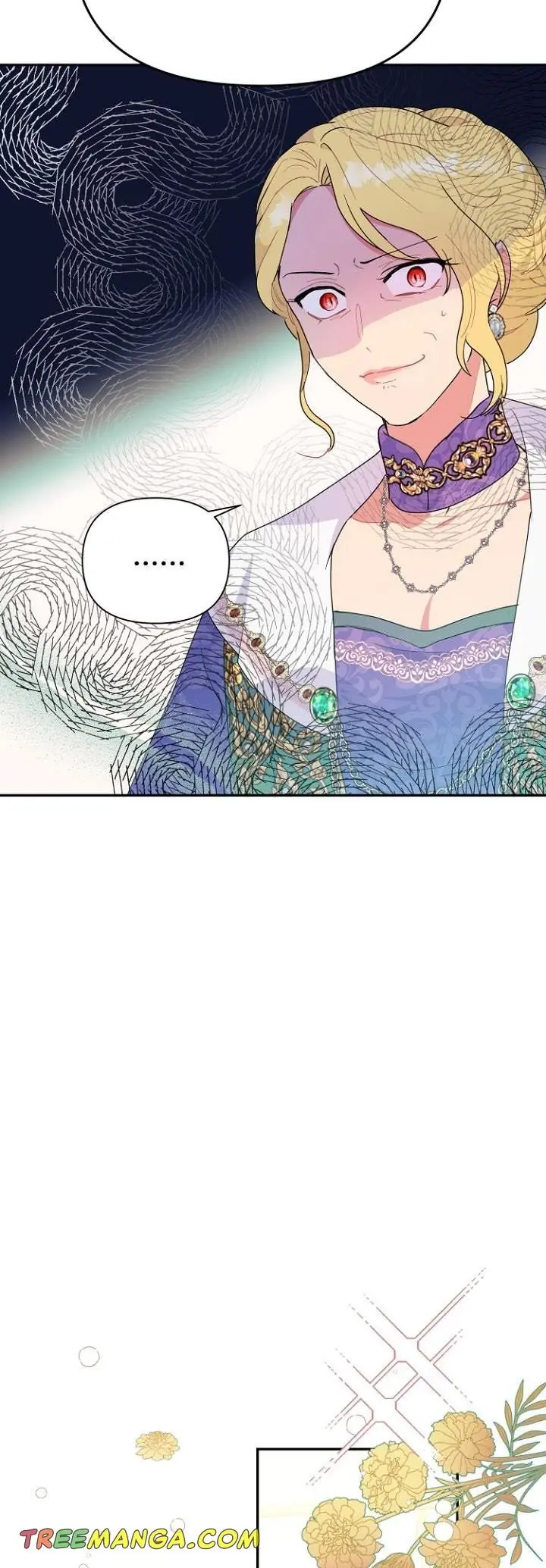 Forget My Husband, I'll Go Make Money Chapter 19 Page 48
