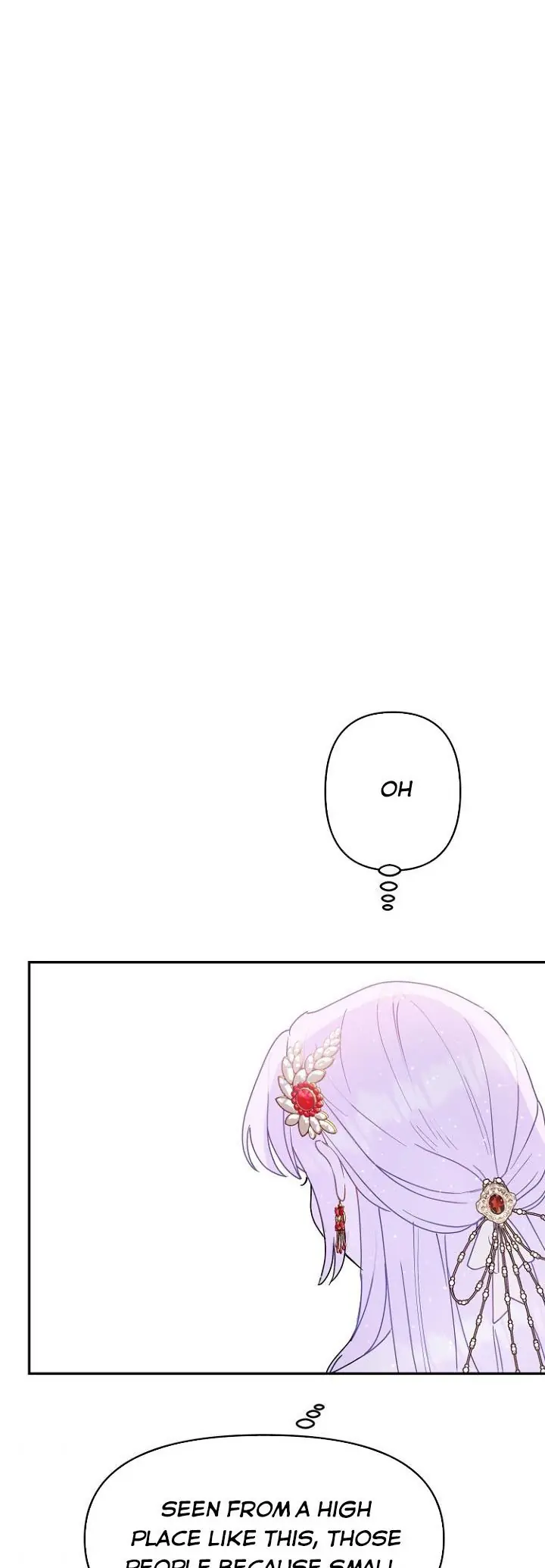 Forget My Husband, I'll Go Make Money Chapter 19 Page 54