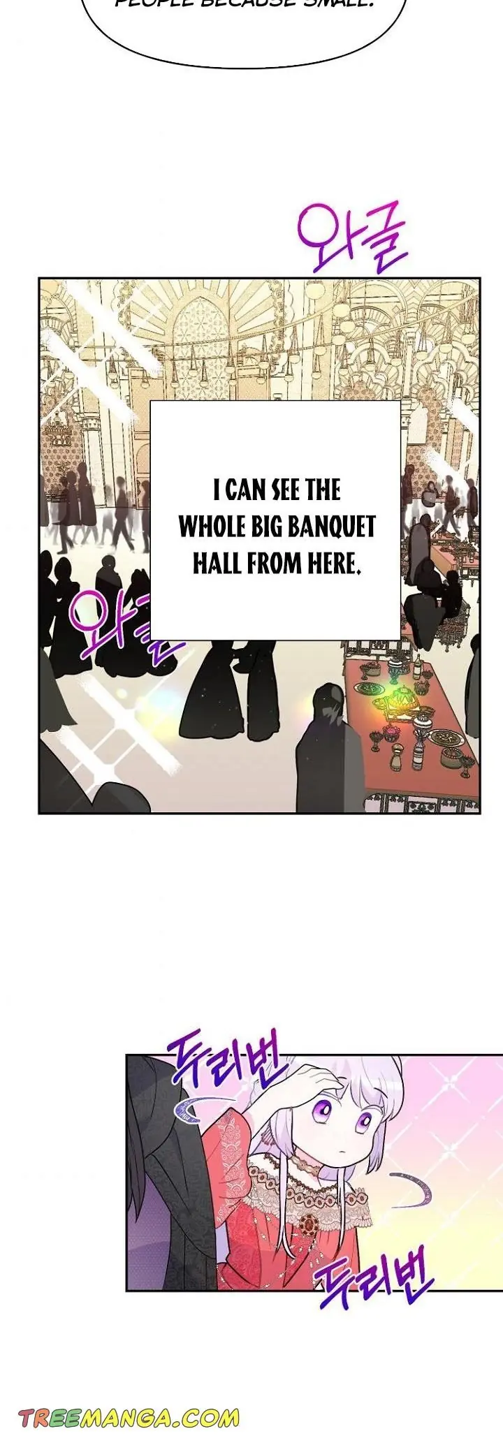 Forget My Husband, I'll Go Make Money Chapter 19 Page 55
