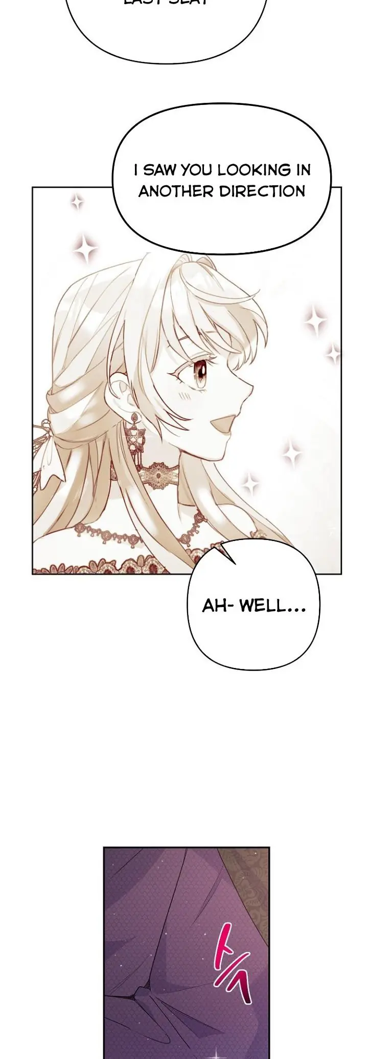 Forget My Husband, I'll Go Make Money Chapter 19 Page 57