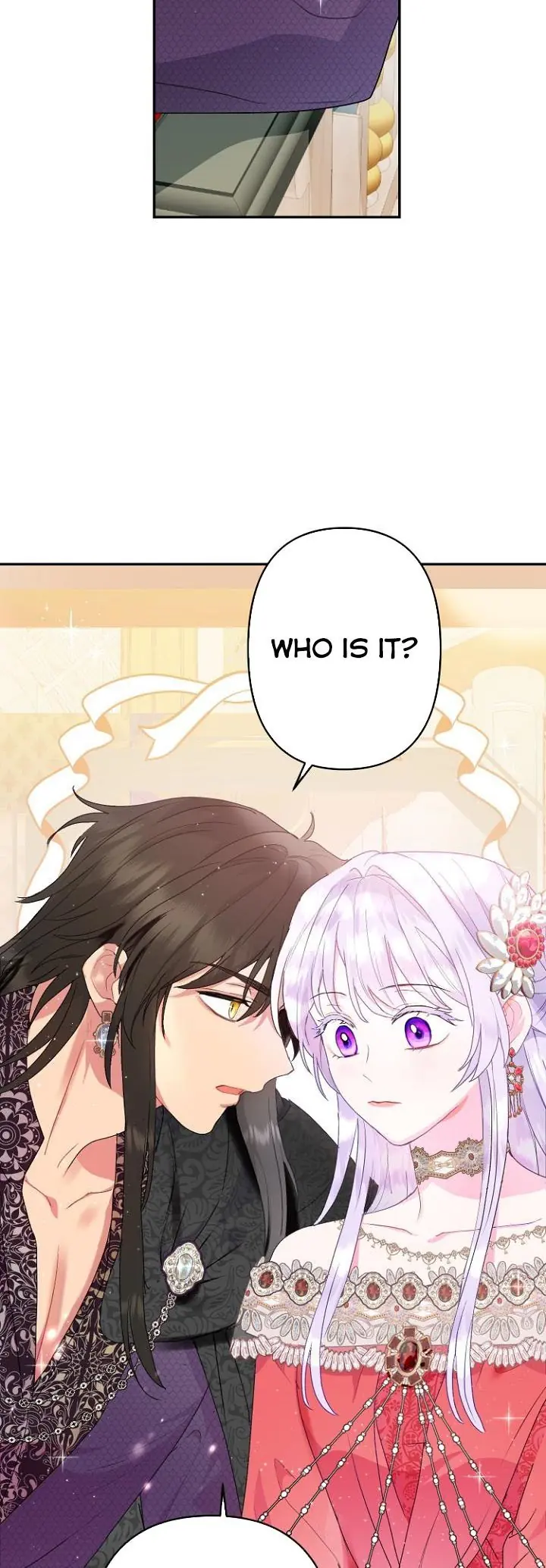 Forget My Husband, I'll Go Make Money Chapter 19 Page 58