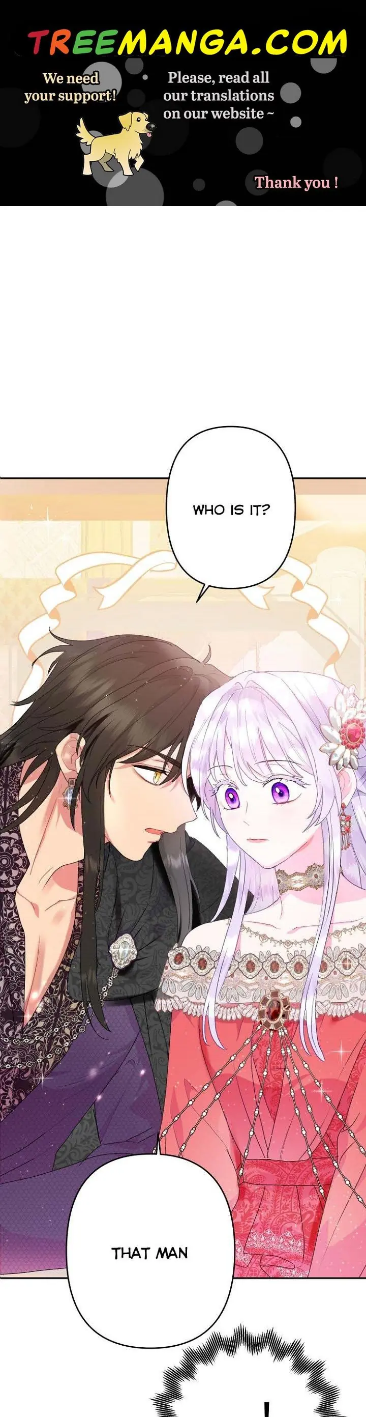 Forget My Husband, I'll Go Make Money Chapter 20 Page 2