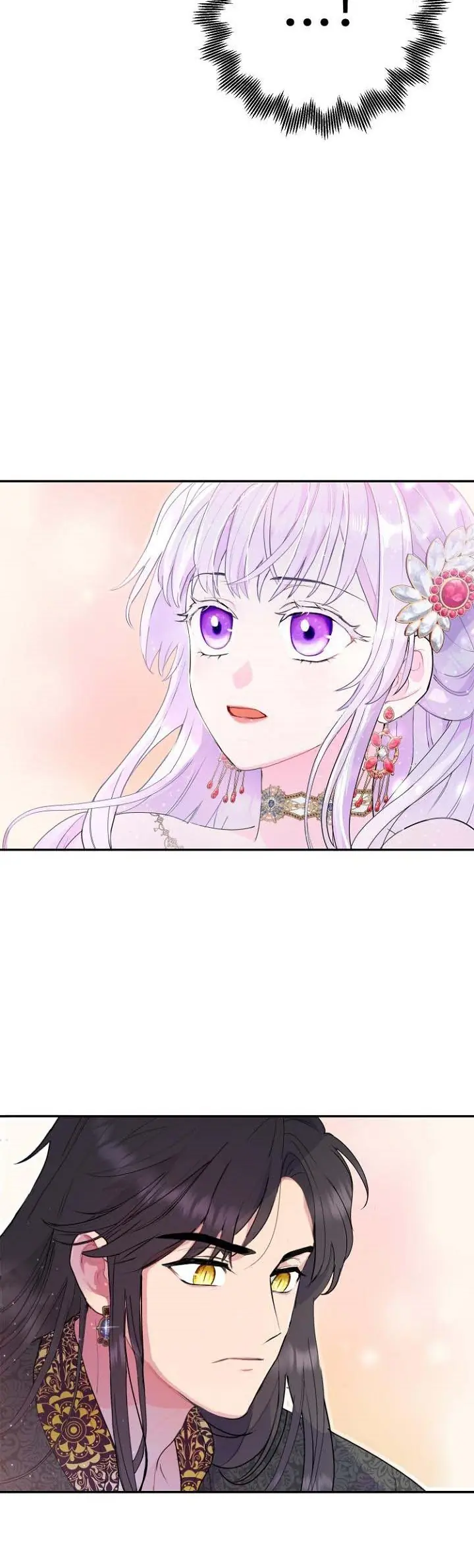 Forget My Husband, I'll Go Make Money Chapter 20 Page 3