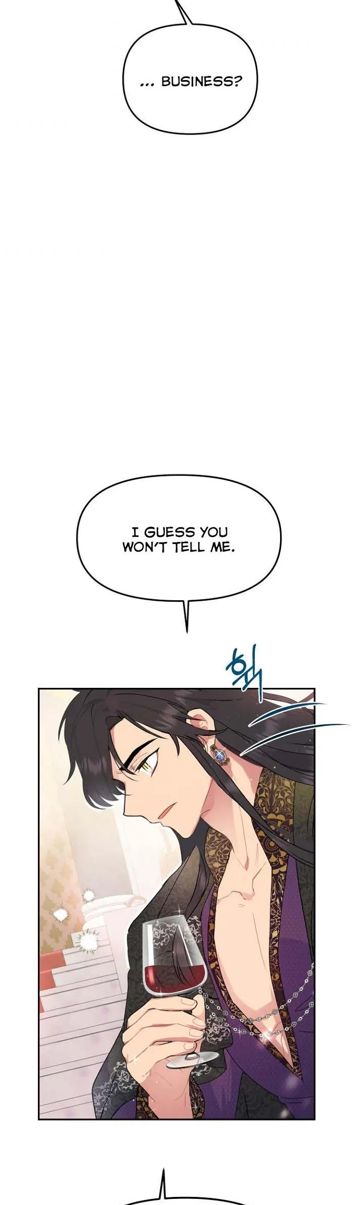 Forget My Husband, I'll Go Make Money Chapter 20 Page 5