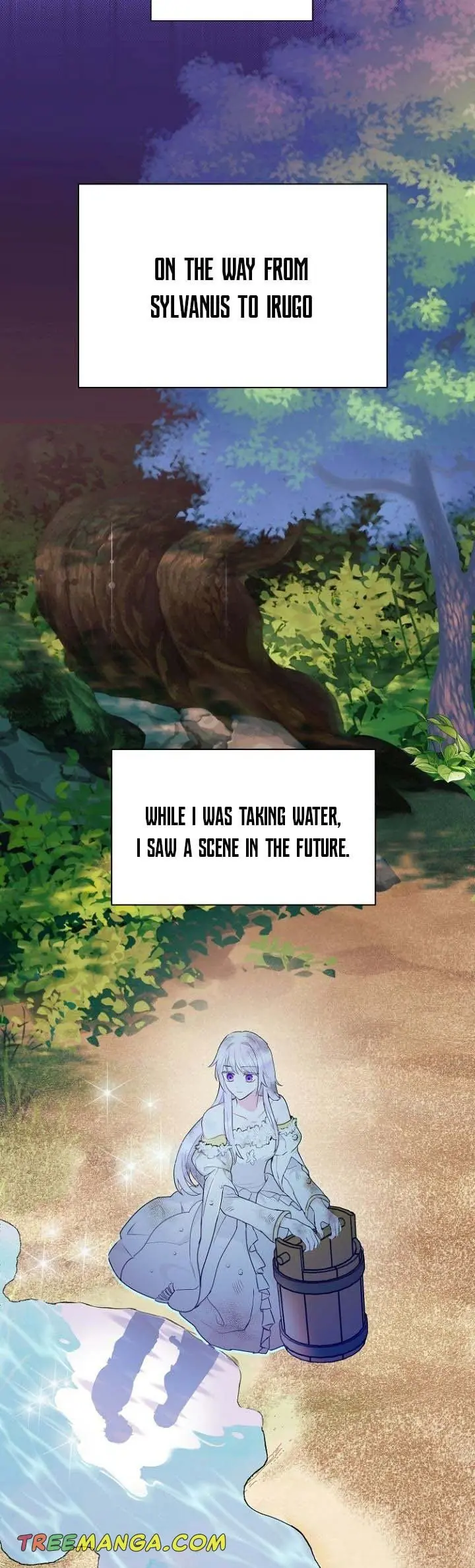 Forget My Husband, I'll Go Make Money Chapter 20 Page 9