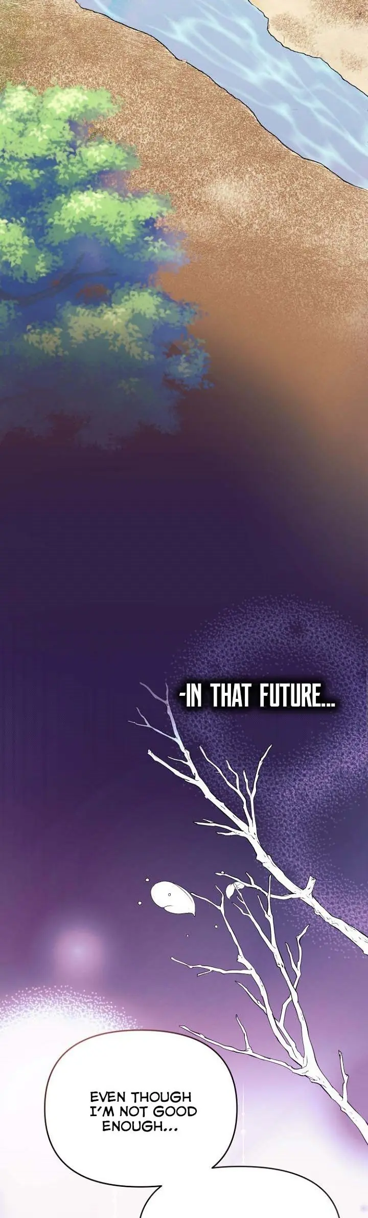 Forget My Husband, I'll Go Make Money Chapter 20 Page 10