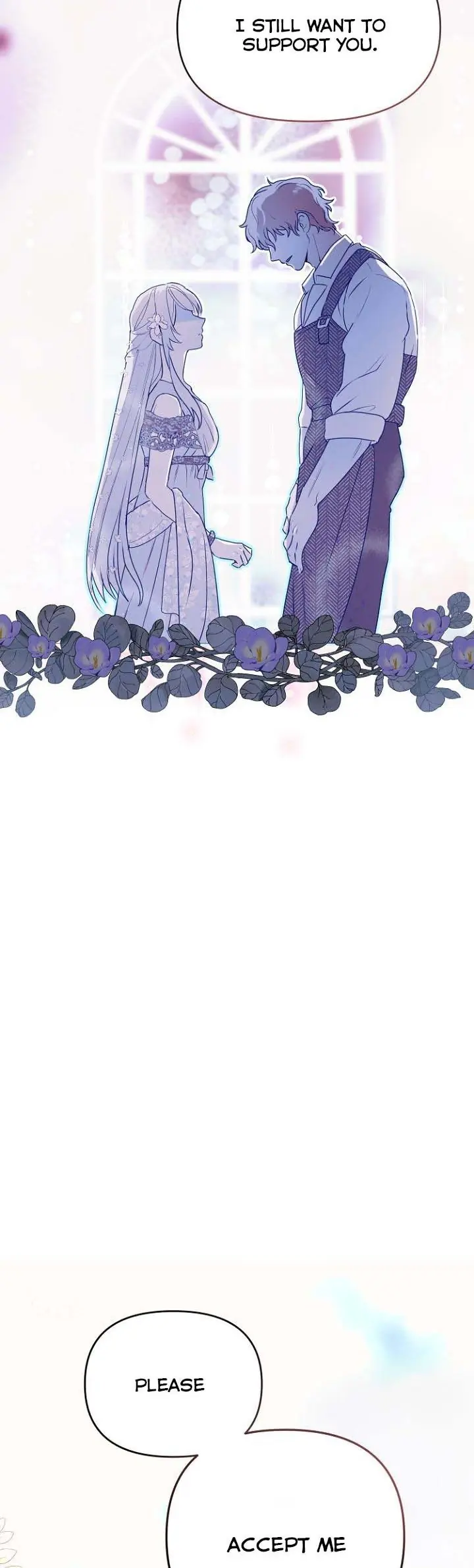 Forget My Husband, I'll Go Make Money Chapter 20 Page 11