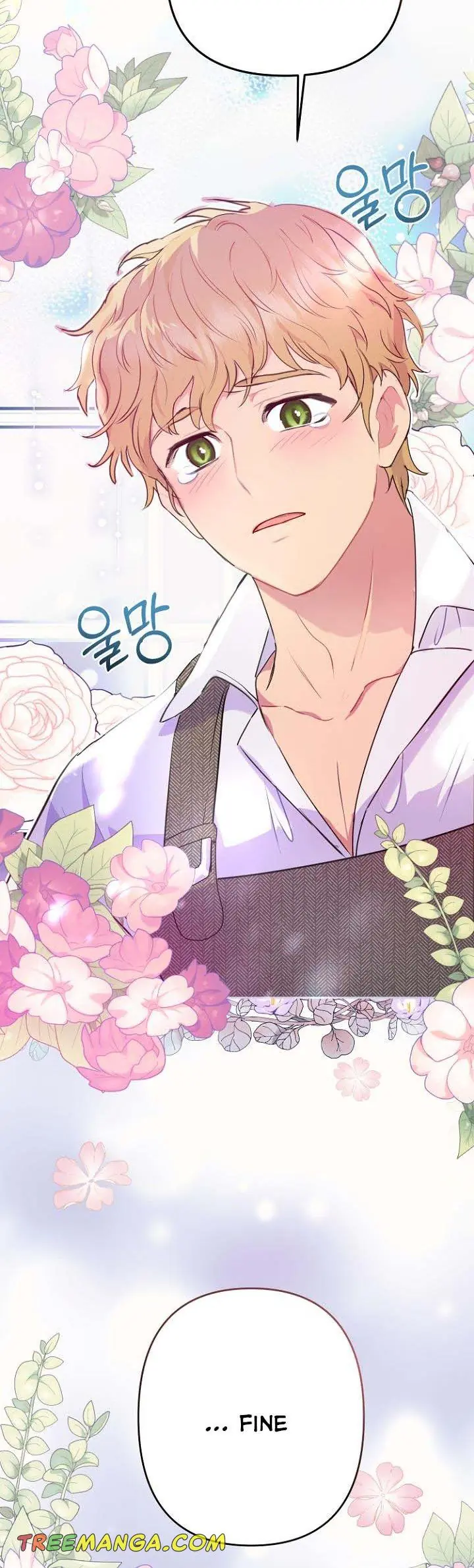 Forget My Husband, I'll Go Make Money Chapter 20 Page 12