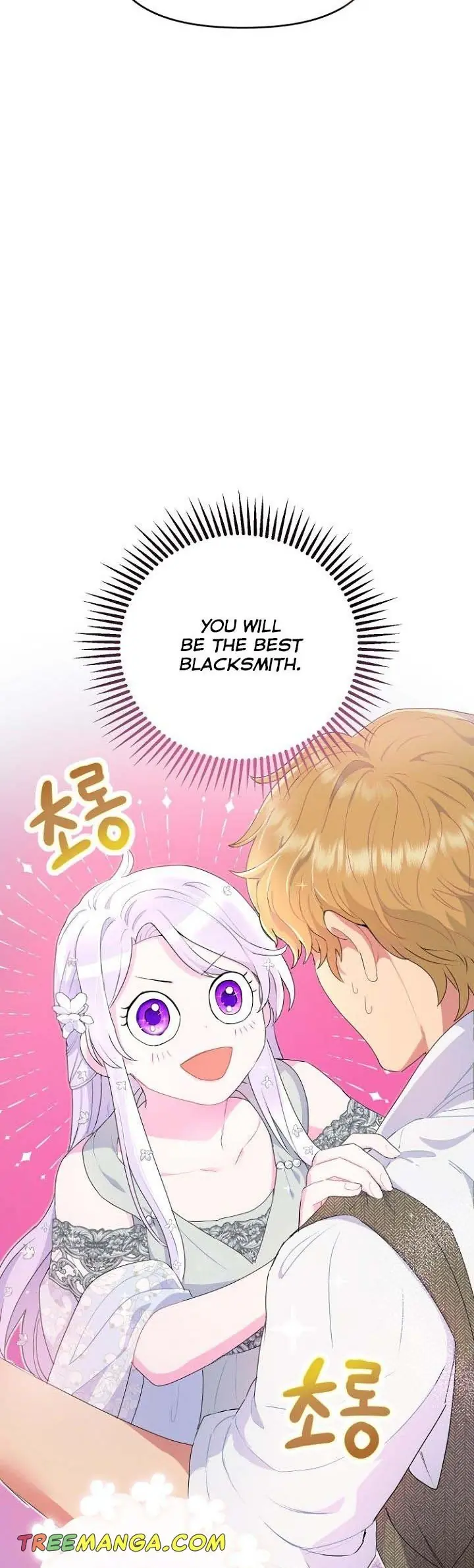 Forget My Husband, I'll Go Make Money Chapter 20 Page 14