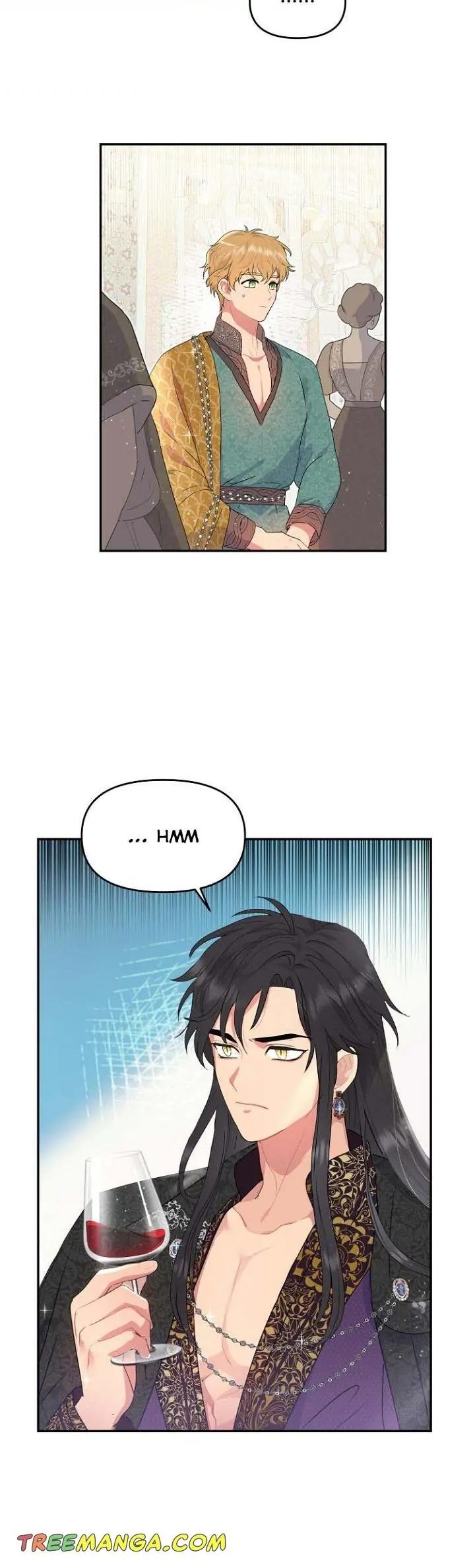 Forget My Husband, I'll Go Make Money Chapter 20 Page 17