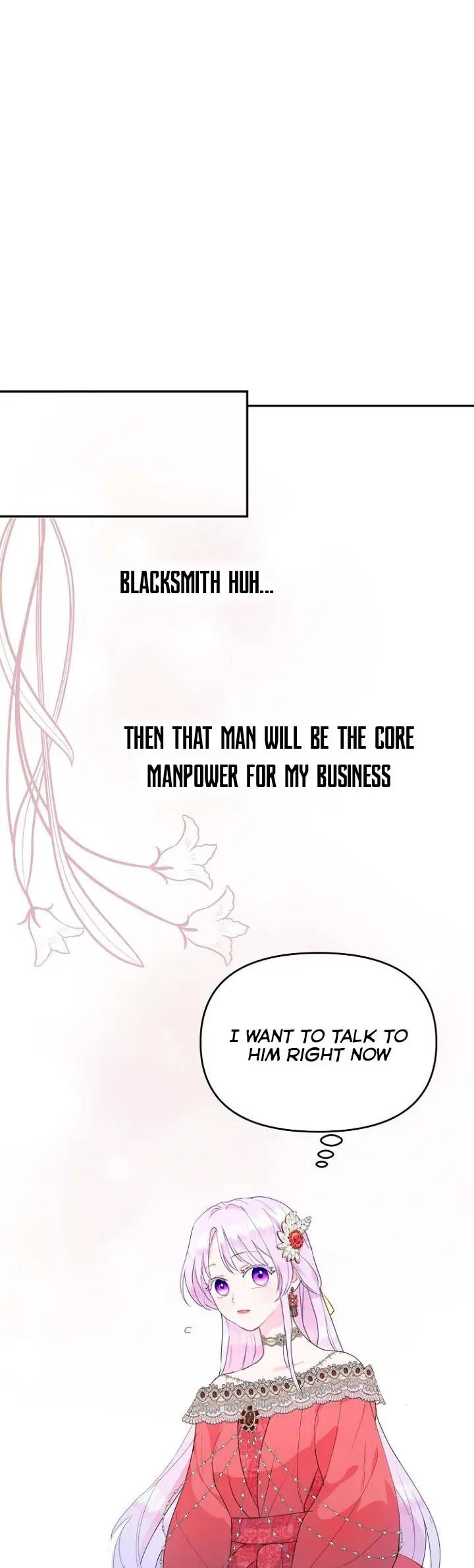 Forget My Husband, I'll Go Make Money Chapter 20 Page 18