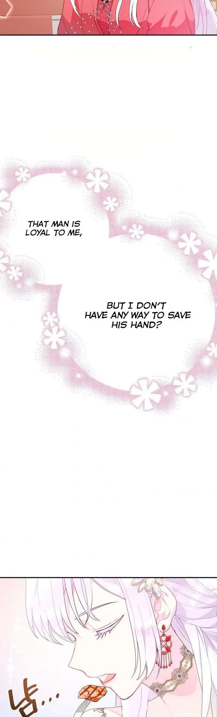Forget My Husband, I'll Go Make Money Chapter 20 Page 24