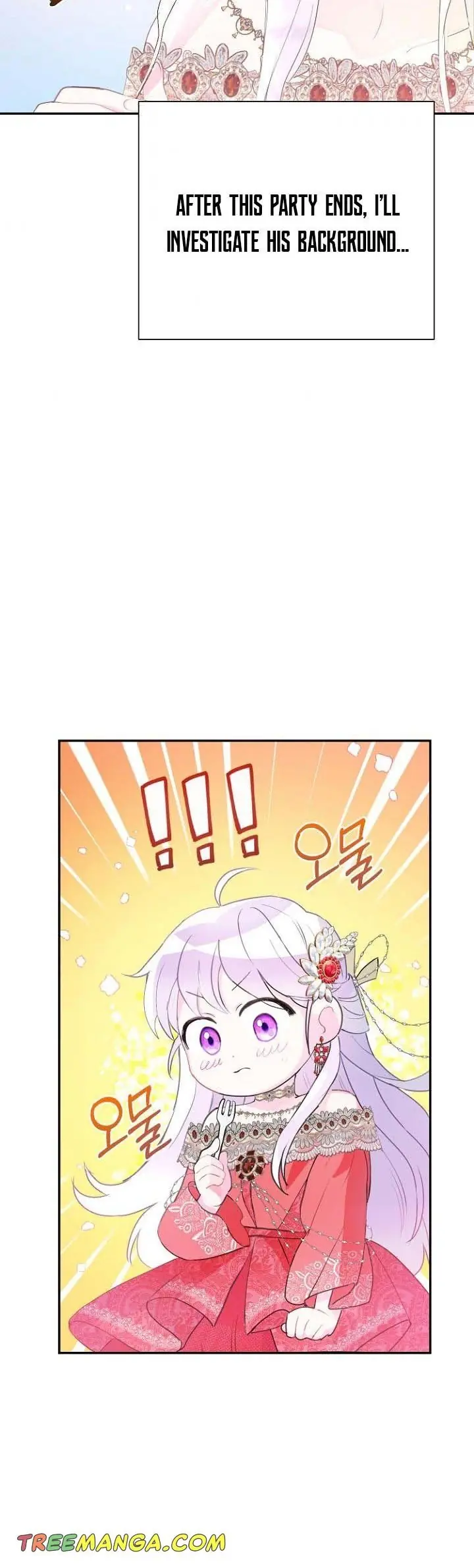 Forget My Husband, I'll Go Make Money Chapter 20 Page 25