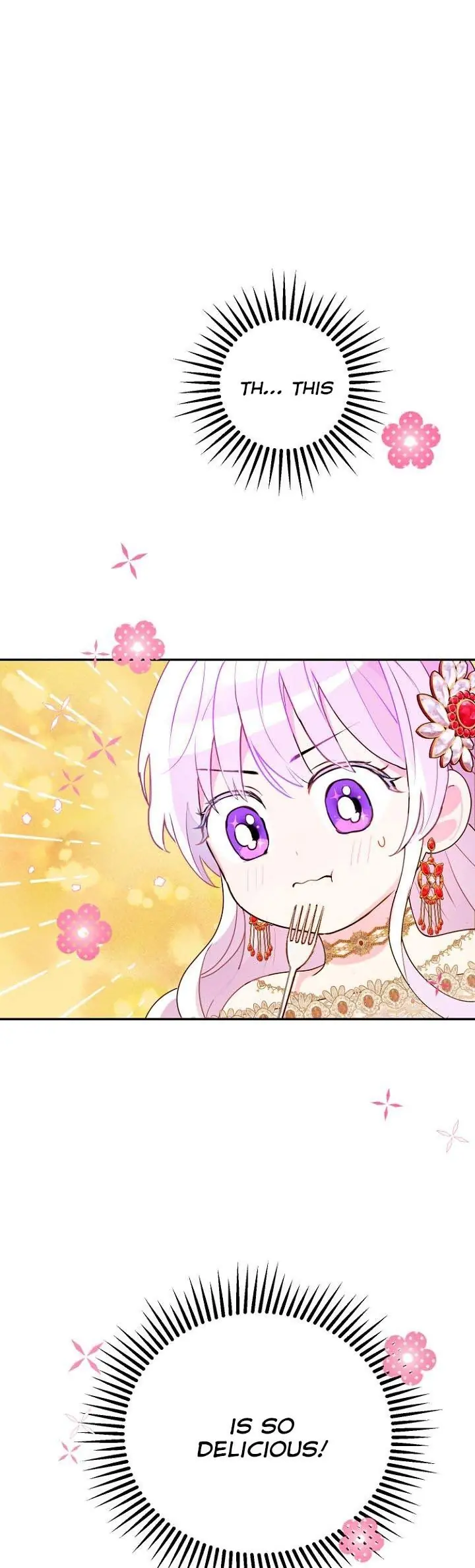 Forget My Husband, I'll Go Make Money Chapter 20 Page 26