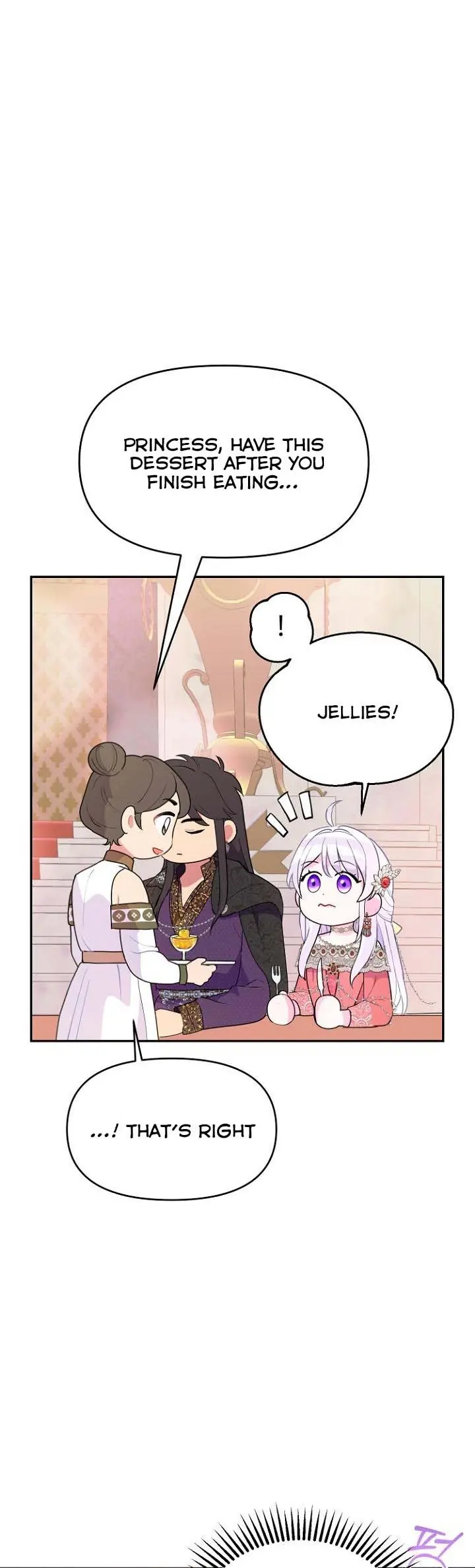 Forget My Husband, I'll Go Make Money Chapter 20 Page 28