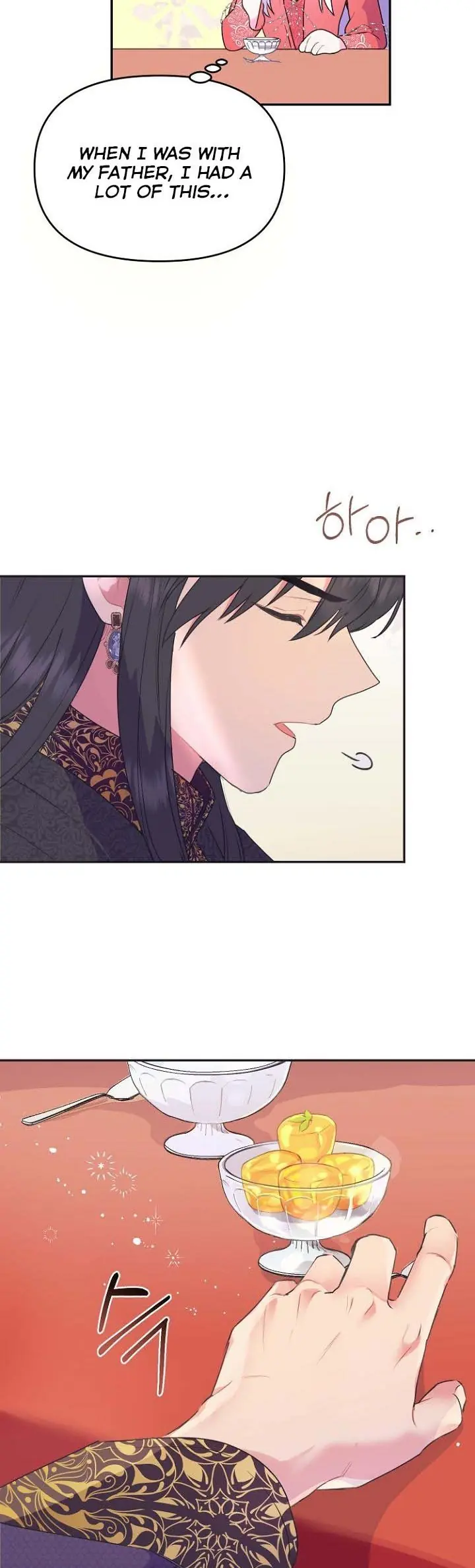 Forget My Husband, I'll Go Make Money Chapter 20 Page 30