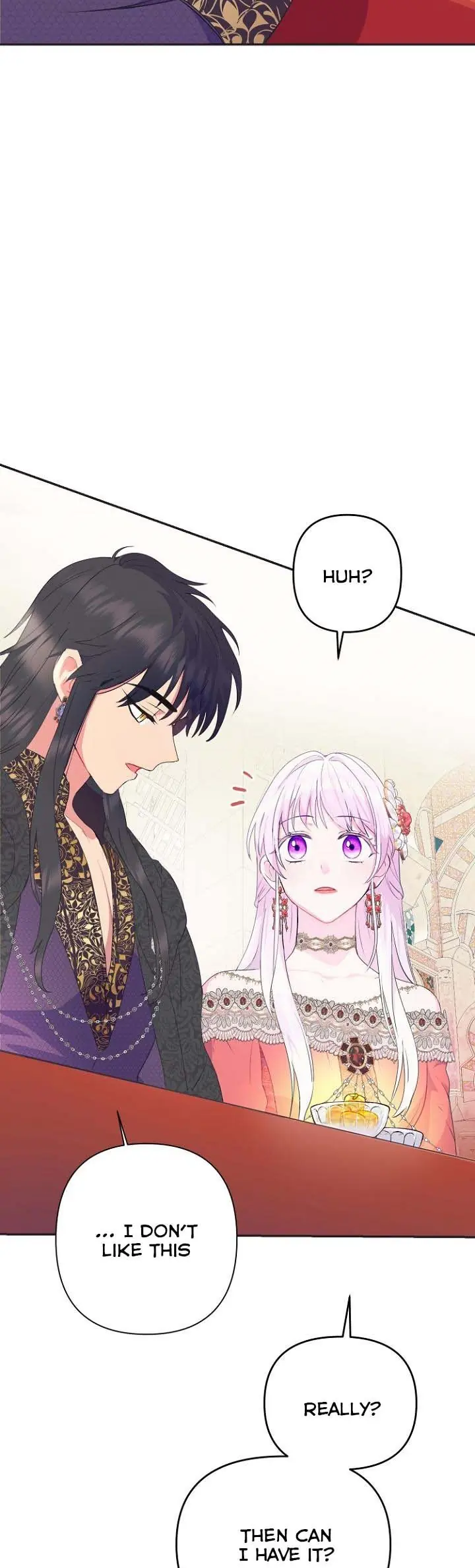 Forget My Husband, I'll Go Make Money Chapter 20 Page 31