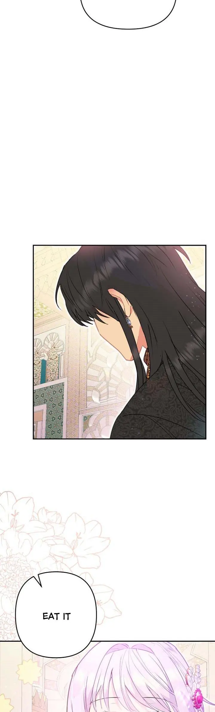 Forget My Husband, I'll Go Make Money Chapter 20 Page 32
