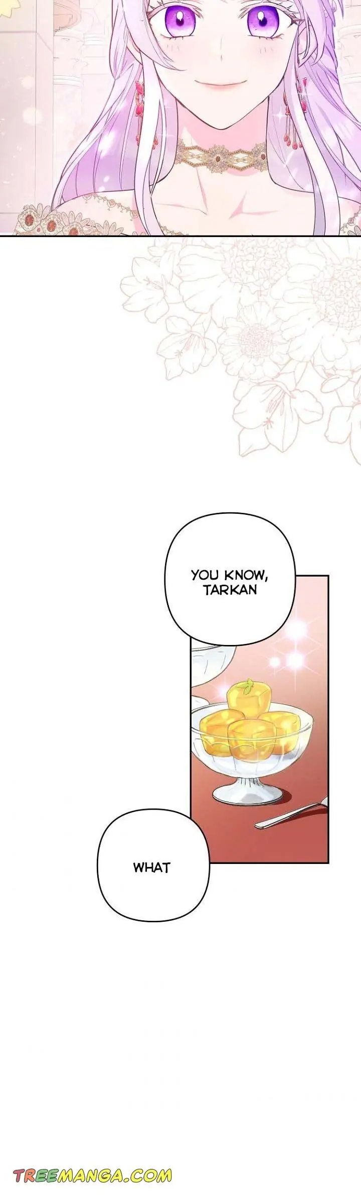 Forget My Husband, I'll Go Make Money Chapter 20 Page 33