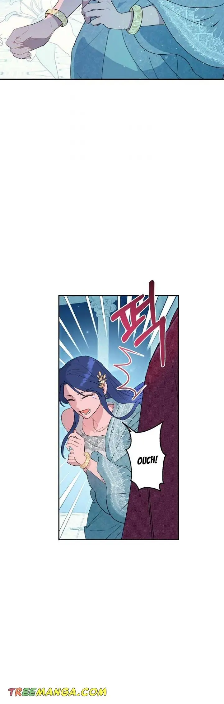 Forget My Husband, I'll Go Make Money Chapter 20 Page 39