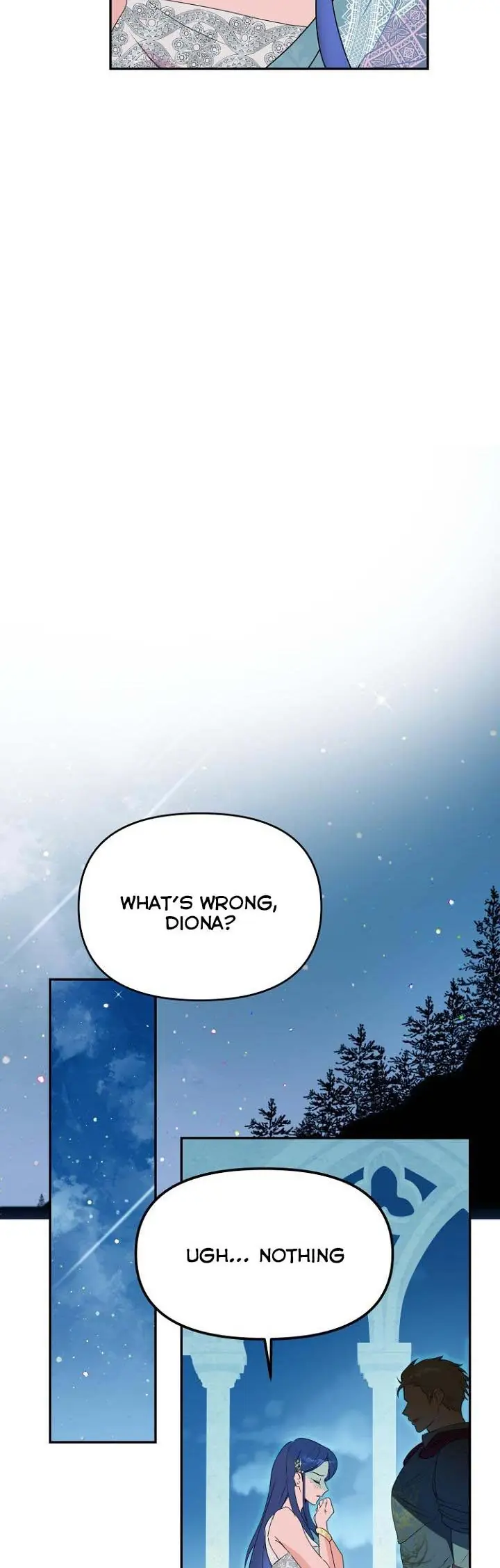 Forget My Husband, I'll Go Make Money Chapter 20 Page 41