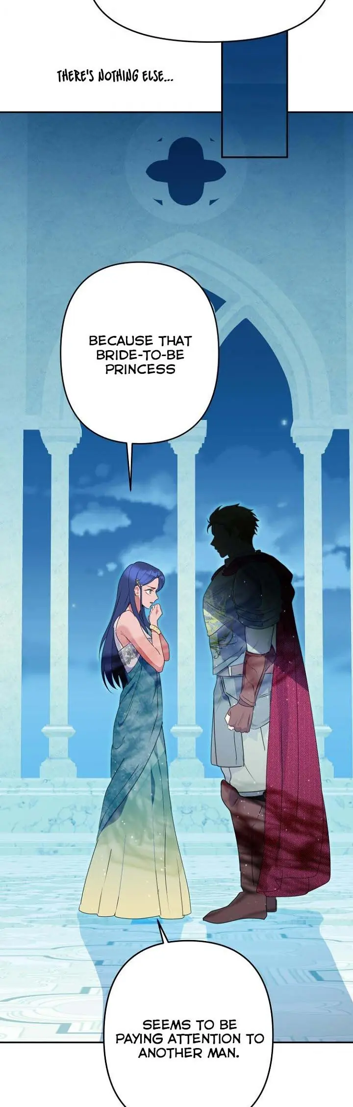 Forget My Husband, I'll Go Make Money Chapter 20 Page 44