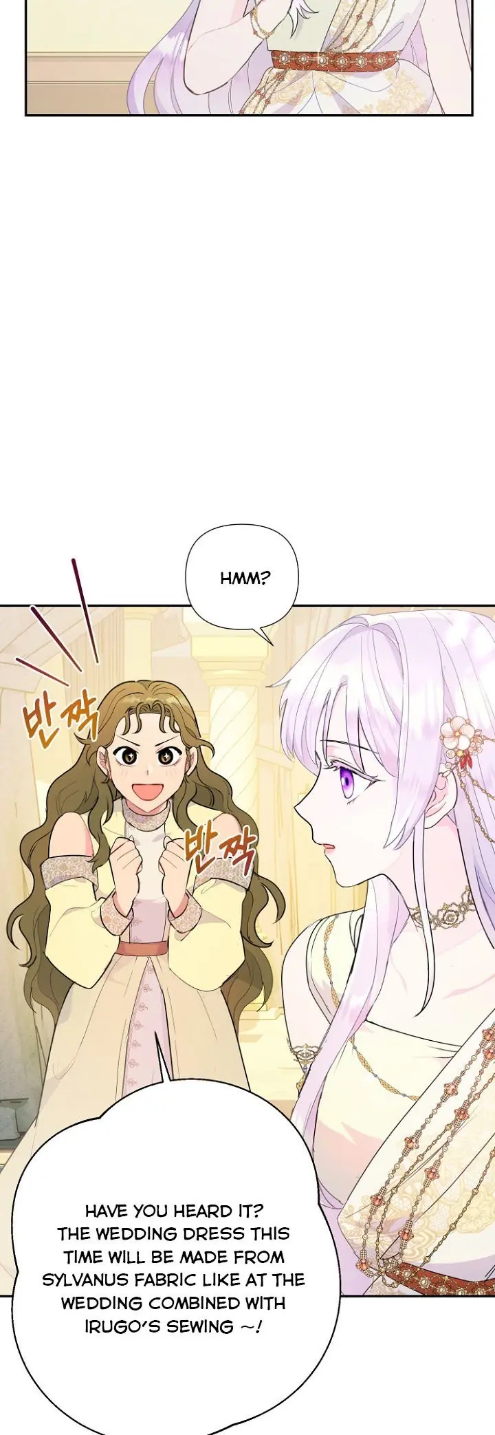 Forget My Husband, I'll Go Make Money Chapter 21 Page 9