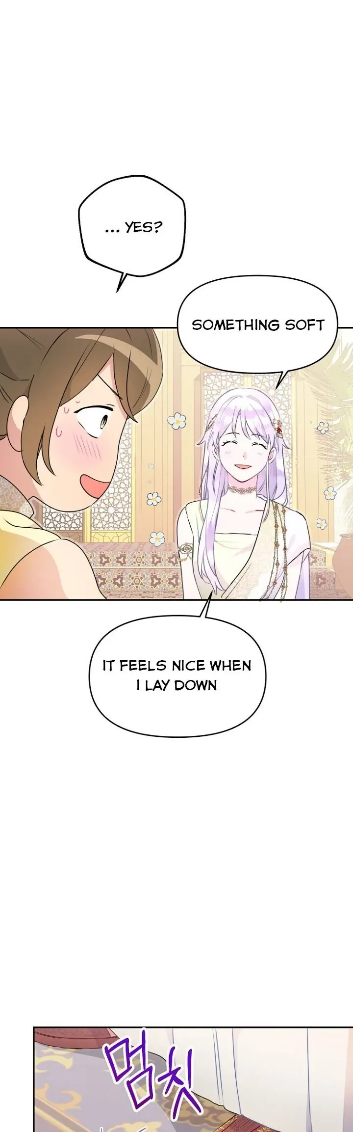 Forget My Husband, I'll Go Make Money Chapter 21 Page 23