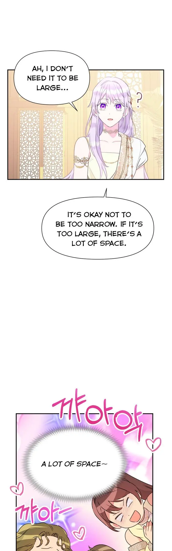 Forget My Husband, I'll Go Make Money Chapter 21 Page 26
