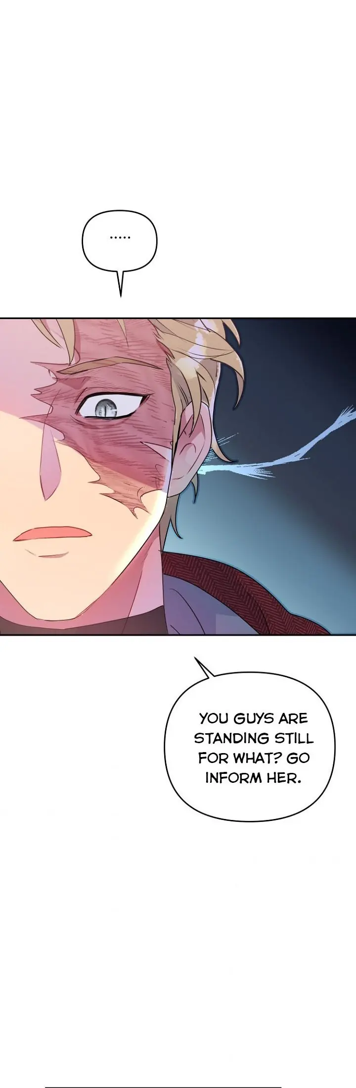 Forget My Husband, I'll Go Make Money Chapter 21 Page 38