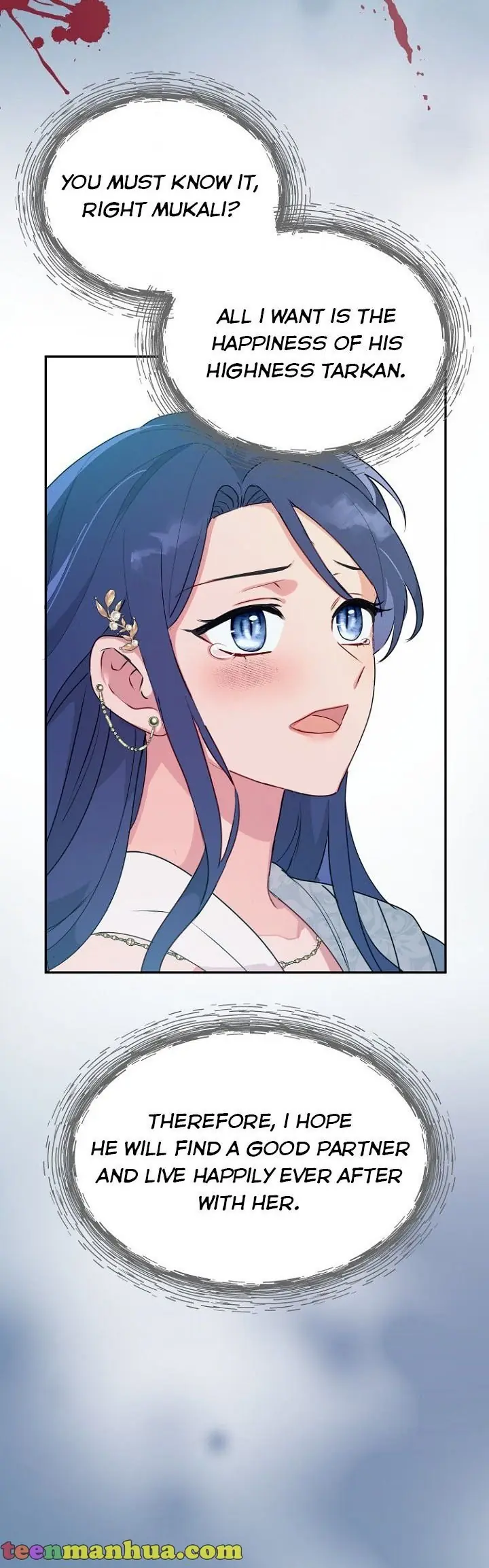 Forget My Husband, I'll Go Make Money Chapter 21 Page 43