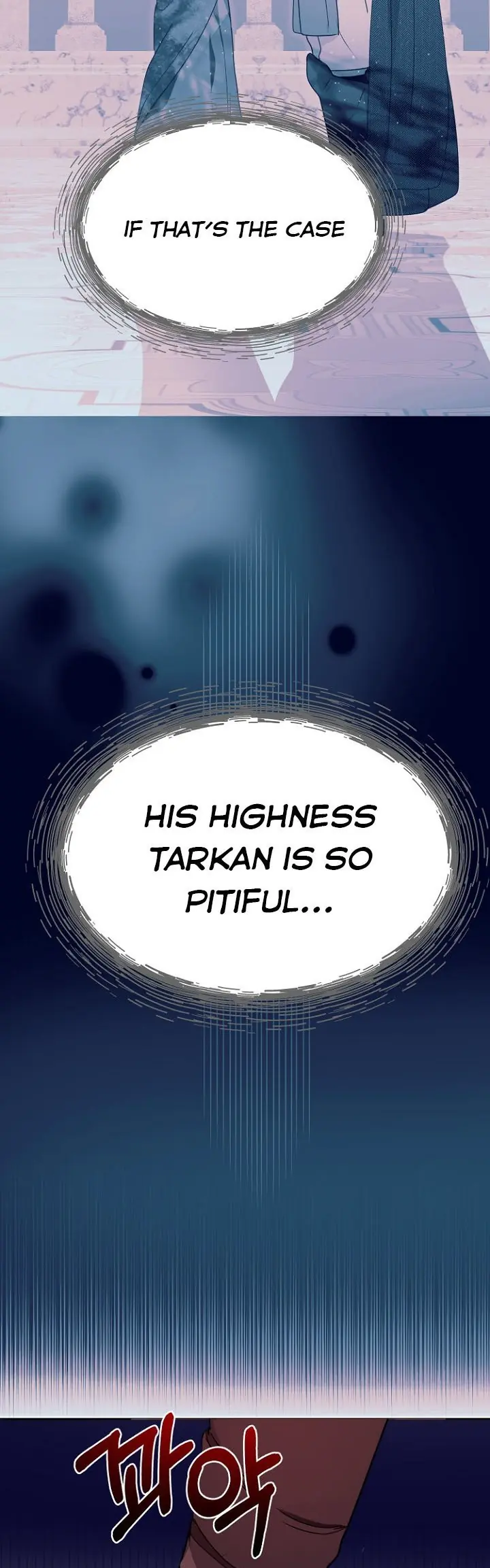 Forget My Husband, I'll Go Make Money Chapter 21 Page 45