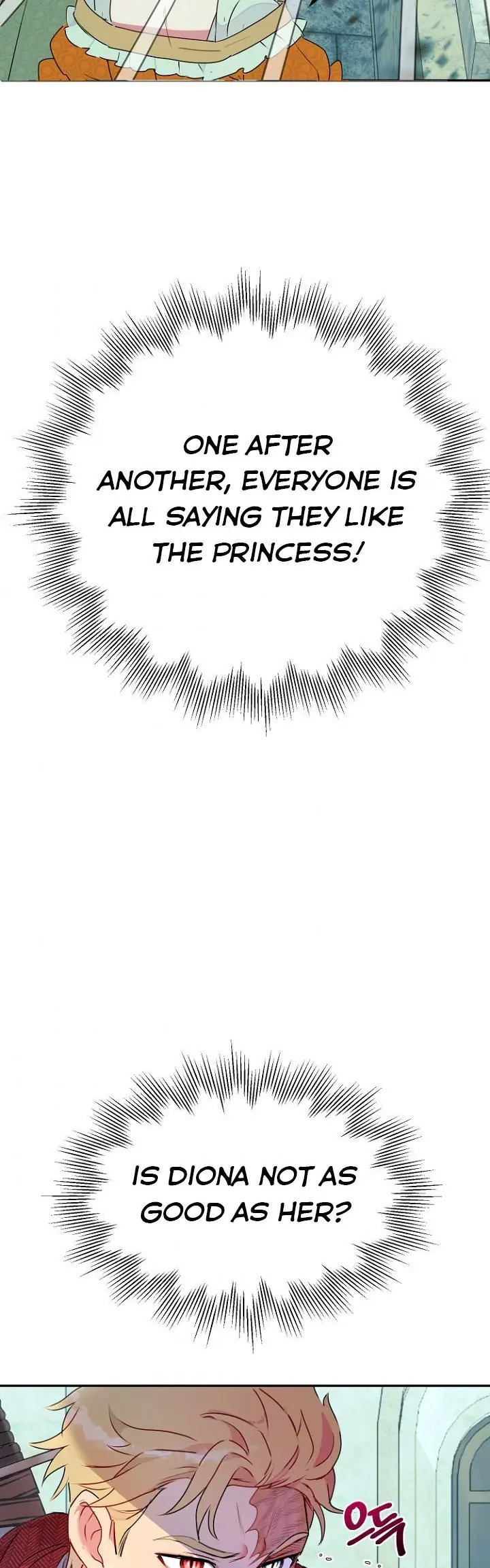 Forget My Husband, I'll Go Make Money Chapter 21 Page 47