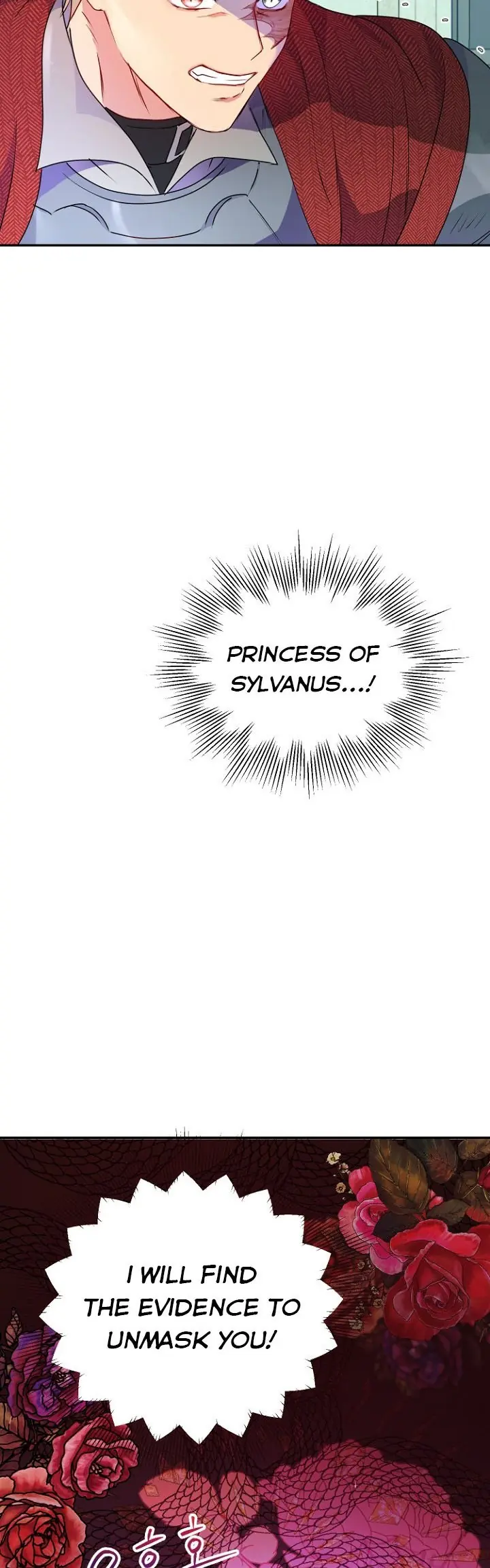 Forget My Husband, I'll Go Make Money Chapter 21 Page 48
