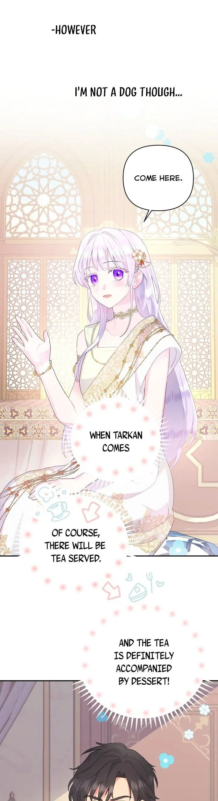 Forget My Husband, I'll Go Make Money Chapter 22 Page 4