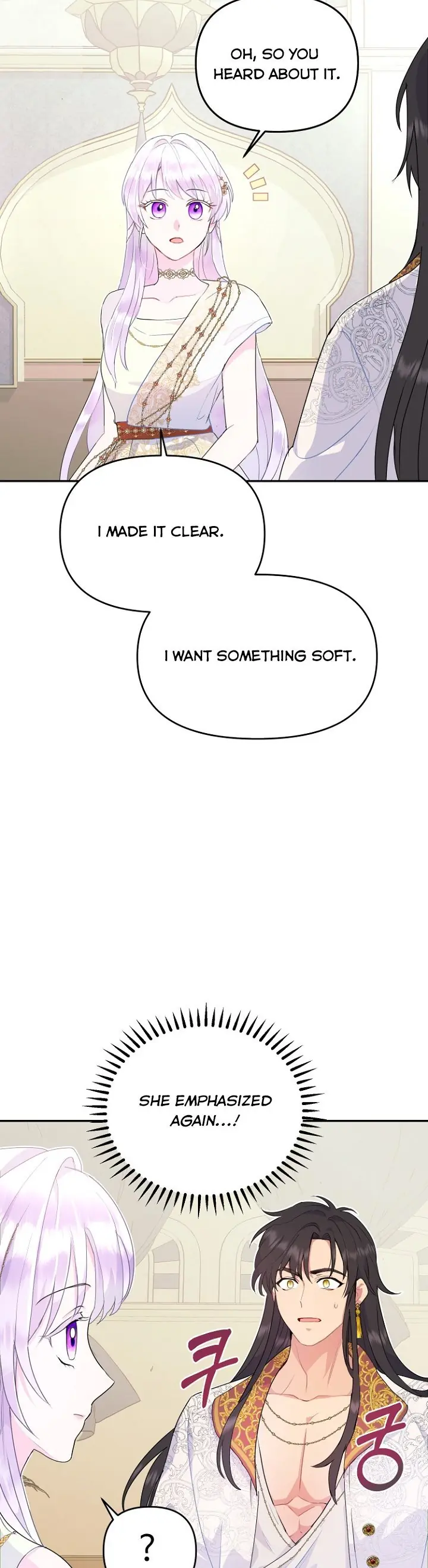 Forget My Husband, I'll Go Make Money Chapter 22 Page 9